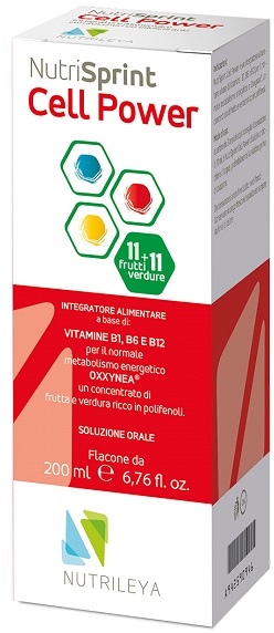 Immagine del prodotto